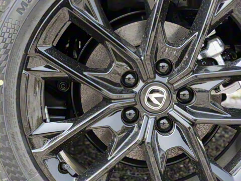 2024�� 1.5T �����