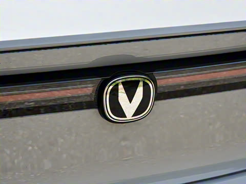 2024�� 1.5T �����