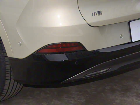 2025�� 625 ������ Max �Ƽ���