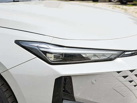 2024�� 1.5T �����