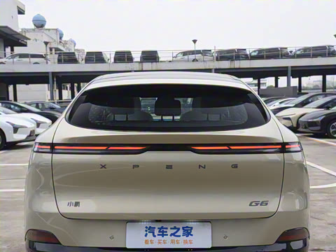 2025�� 625 ������ Max �Ƽ���