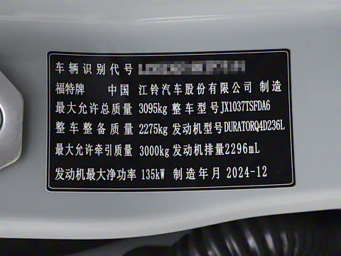 2025�� ɳ���ر�� ����