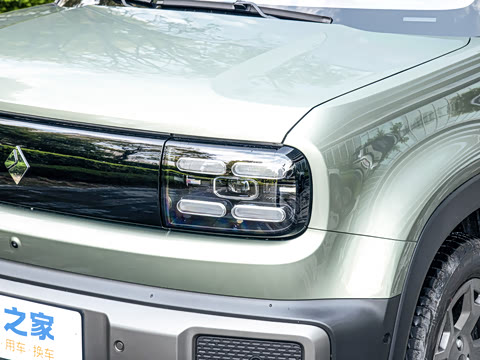 2024�� ����� 4��