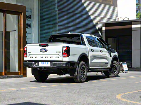 2025�� ɳ���ر�� ����