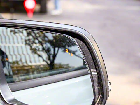 2025�� ɳ���ر�� ����