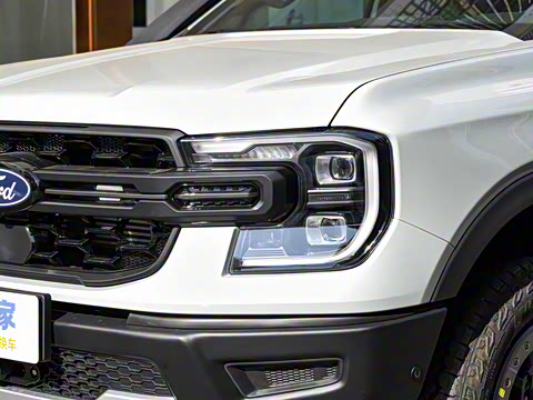 2025�� ɳ���ر�� ����