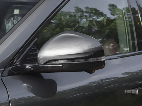 2025�� FREE+ ����Ǭ����