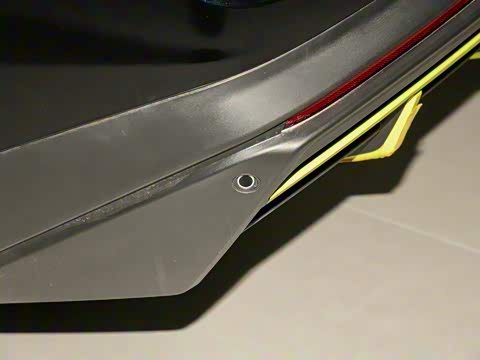 2025�� 1.5T DCT ��Խ��