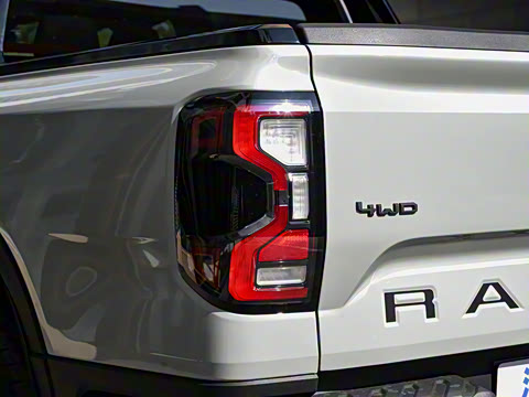 2025�� ɳ���ر�� ����