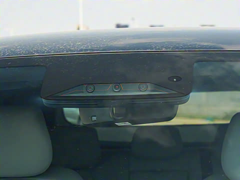 2025�� EV 605�캽Plus��