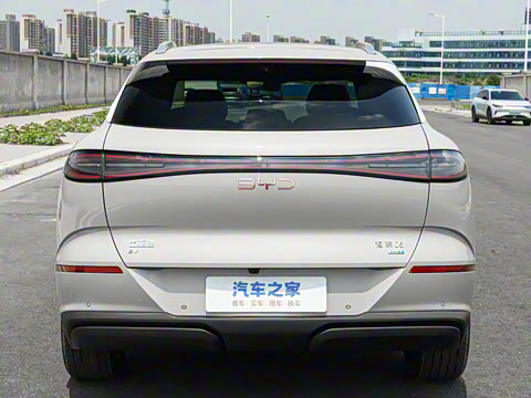 2025�� EV 605�캽Plus��