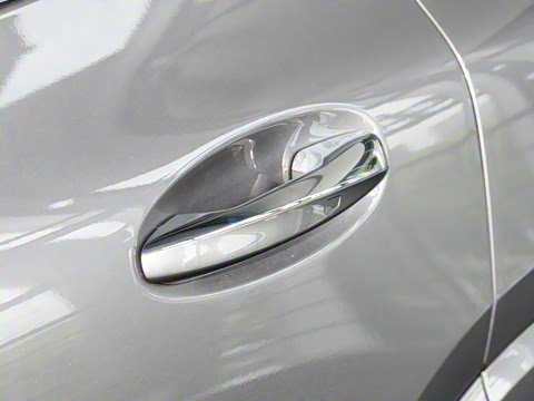 2025�� AMG GLA 35 4MATIC