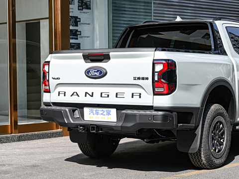 2025�� ɳ���ر�� ����