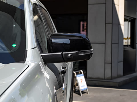 2025�� ɳ���ر�� ����