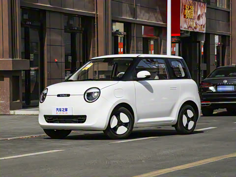 2025�� 301km ���߿�