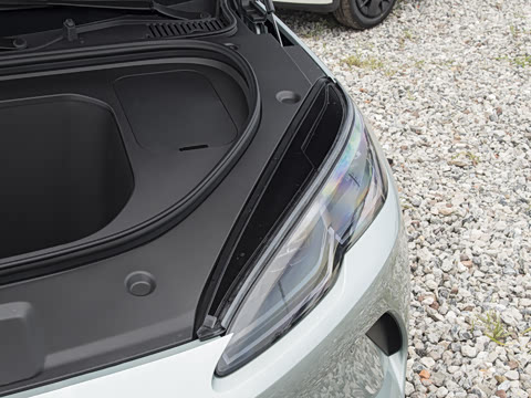 2025�� EV 545KM�콢��