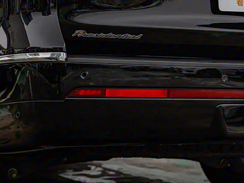 2022�� 3.5T �ڽ���ͳ��