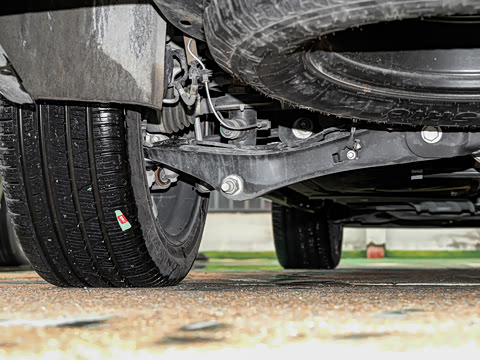 2022�� 3.5T �ڽ���ͳ��