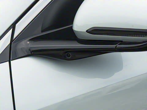 2025�� EV 545KM�콢��