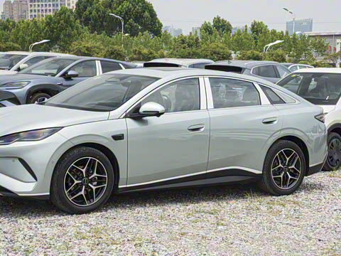 2025�� EV 545KM�콢��