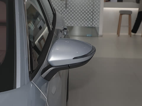 2025�� EM-i 140km Զ����