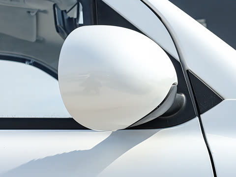 2025�� 222km ������