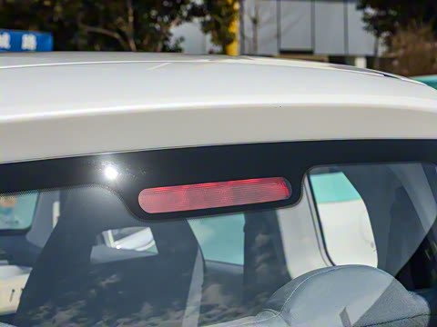 2025�� 222km ������