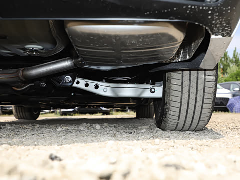 2024�� 28T Խ���