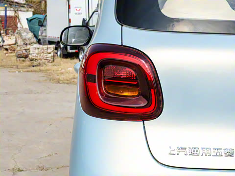 2025�� ���Ű� ���׿�