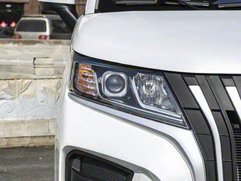 2025�� 1.6L �ֶ���������� 7��