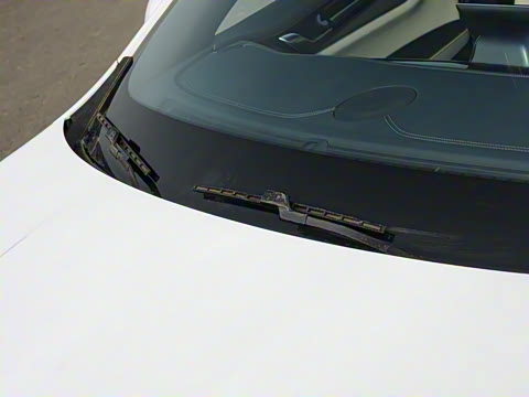 2025�� EV 510KM ���а�