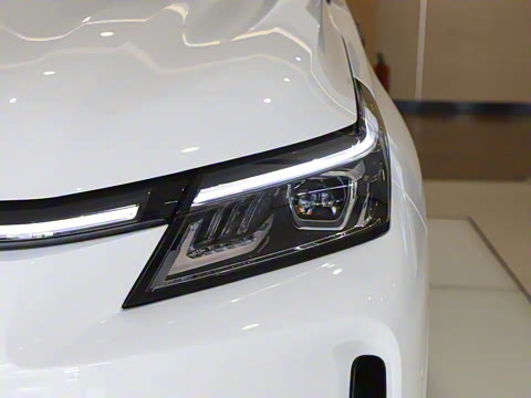 2025�� 165km ���������ж��ư� 7��