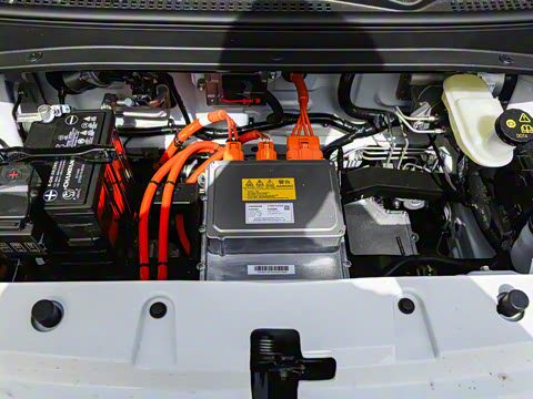 2025�� 301km ���߿�