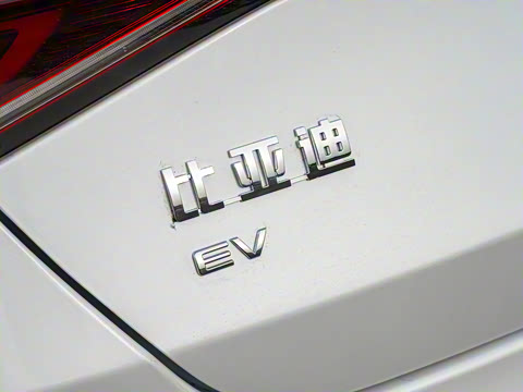 2025�� EV 510KM ���а�