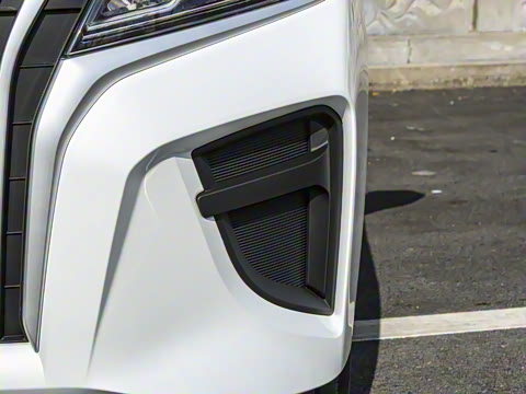 2025�� 1.6L �ֶ���������� 7��