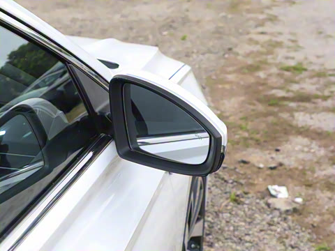 2024�� 300TSI DSG׿Խ��