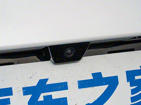 2025�� EV 510KM ���а�