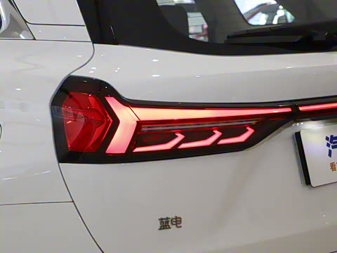 2025�� 165km ���������ж��ư� 7��