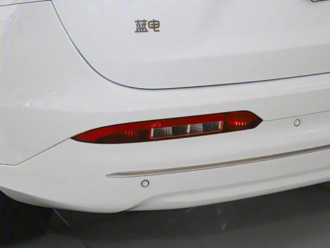 2025�� 165km ���������ж��ư� 7��