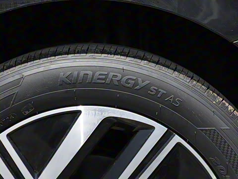 2024�� 300TSI DSG��Խ��