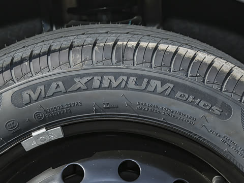 2024�� �Ŀ� �ഺ�� 251km �Ȱ��� 25.05kWh