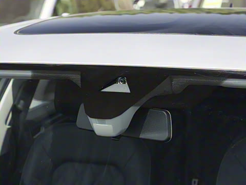 2024�� 300TSI DSG��Խ��