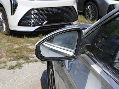 2024�� 300TSI DSG��Խ��