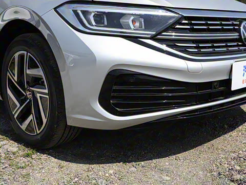 2024�� 300TSI DSG��Խ��