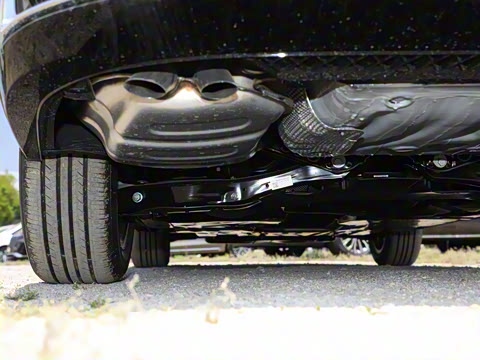 2024�� 300TSI DSG��Խ��