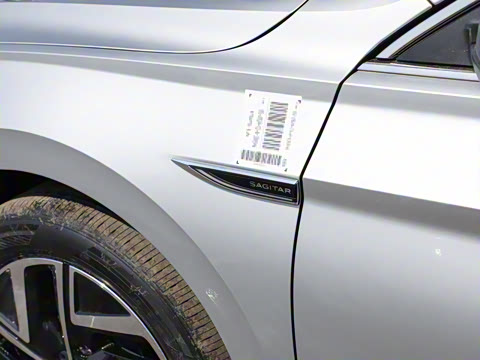 2024�� 300TSI DSG��Խ��