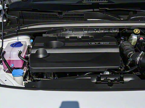 2025�� 1.6T DCT׿Խ��