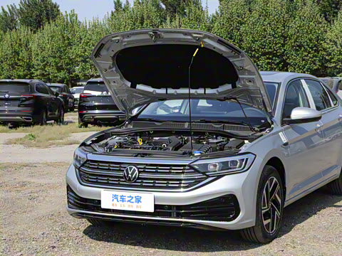 2024�� 300TSI DSG��Խ��