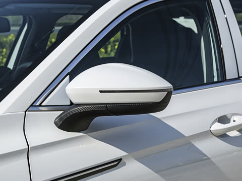 2025�� 1.6T DCT׿Խ��