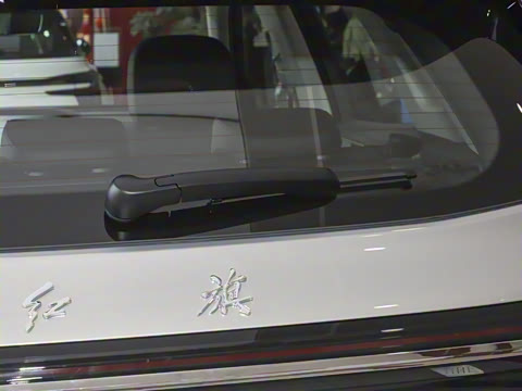 2025�� 2.0T ��������Pro��